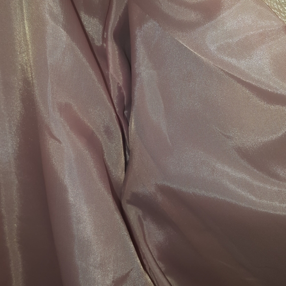 Sold - Picture 3 of 7